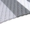 Stuoia KEEP CAMP polipropilene  250 x 450 cm