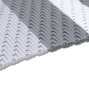 Stuoia KEEP CAMP polipropilene  250 x 450 cm