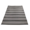 Stuoia KEEP CAMP polipropilene  250 x 500 cm