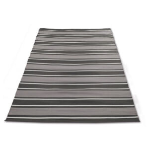 Stuoia KEEP CAMP polipropilene  250 x 500 cm