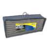 Stuoia KEEP CAMP polipropilene  250 x 500 cm