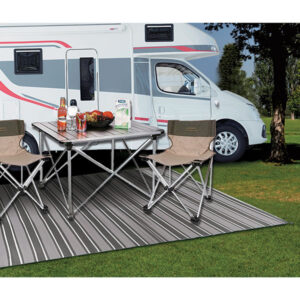 Stuoia KEEP CAMP polipropilene  250 x 500 cm