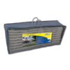 Stuoia KEEP CAMP polipropilene  250 x 550 cm