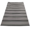 Stuoia KEEP CAMP polipropilene  250 x 600 cm