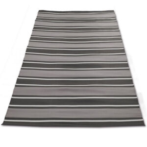 Stuoia KEEP CAMP polipropilene  250 x 600 cm