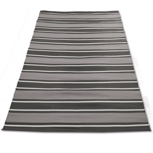 Stuoia KEEP CAMP polipropilene  250 x 600 cm