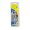 Risparmiatore acqua Stopwater