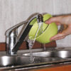 Risparmiatore acqua Stopwater