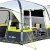 Tenda Trouper 2.0 AIRtech