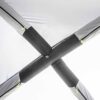 Tenda Trouper 2.0 AIRtech