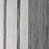 Stuoia Trip 200 250x500cm (grigio/nero)