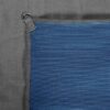 Stuoia Puramat 250x450 cm