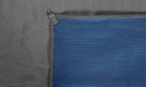Stuoia Puramat 250x450 cm