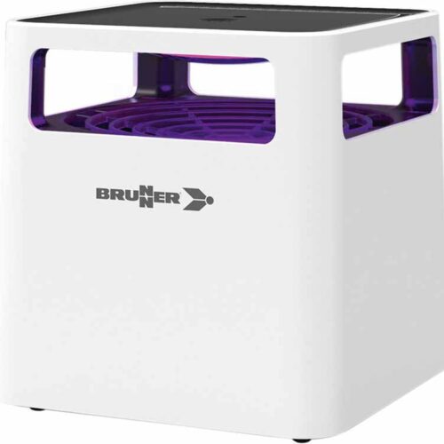 Insetticida Firefly