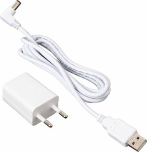 Insetticida Firefly