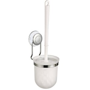 Spazzola WC Bravo