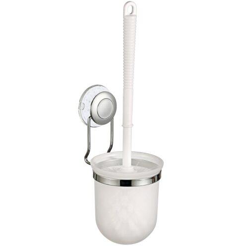 Spazzola WC Bravo