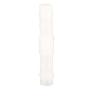 Giunto per tubi di plastica diametro 10 mm