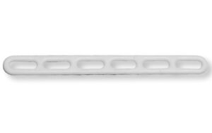 Elastico a scaletta Six-Pack (6pz)
