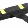 Nastro stabilizzante x verande Stabilizer Kit