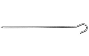 Spillone Line 23cm