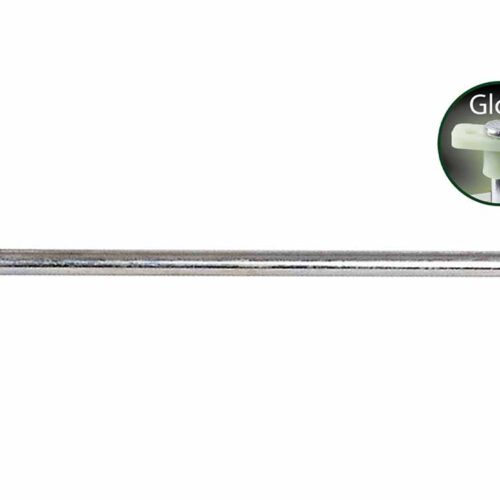 Spillone Stick Plus 23cm
