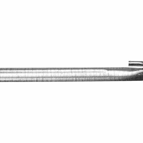 Picchetto Thor 23cm
