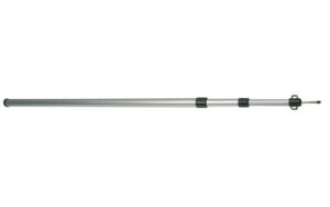 Palo verticale Telepole 100-230cm