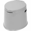 WC chimico Optitoil