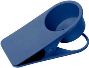 Portabevande Drinkmaster S (colori assortiti)