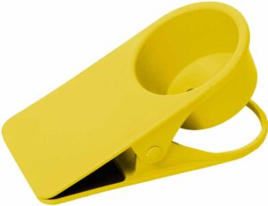 Portabevande Drinkmaster S