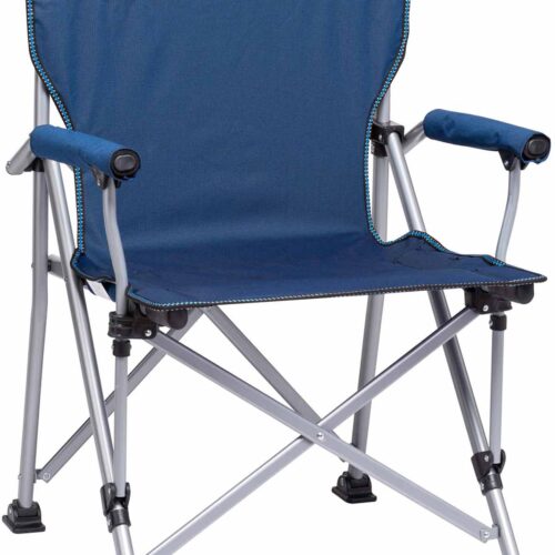 Sedia BRUNNER Cruiser (blu)