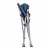 Sedia BRUNNER Cruiser (blu)