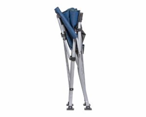 Sedia BRUNNER Cruiser (blu)