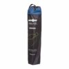 Sedia BRUNNER Cruiser (blu)