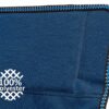 Sedia BRUNNER Cruiser (blu)