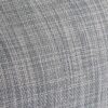 POLTRONA BRUNNER Skye (grigio chiaro)