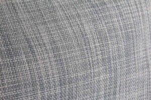 POLTRONA BRUNNER Skye (grigio chiaro)