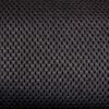 Sedia Aravel Vitachic LARGE (antracite)