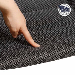 0404065N.C69S_6 Sedia Aravel Vitachic SMALL (antracite)