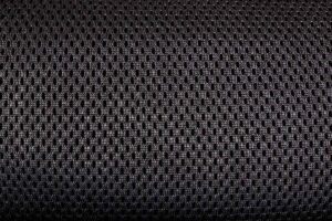 0404065N.C69S_7 Sedia Aravel Vitachic SMALL (antracite)