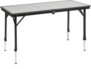 Tavolo Dinemic 4