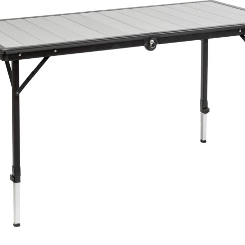 Tavolo Dinemic 4