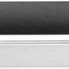 Tavolo Titanium Quadra 4 Compack