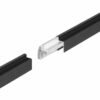 Tavolo Titanium Quadra 4 Compack