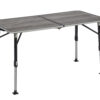 Tavolo Elùtop ComPack 120x60