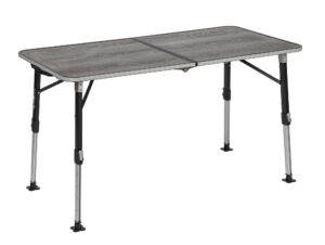 Tavolo Elùtop ComPack 120x60