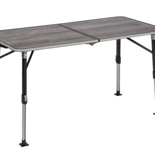 Tavolo Elùtop ComPack 120x60