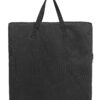 Tavolo Elùtop ComPack 120x60