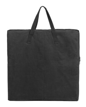 Tavolo Elùtop ComPack 120x60